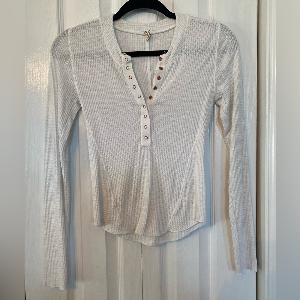 INTIMATELY BY FEE PEOPLE ONE OF THE GIRLS HENLEY